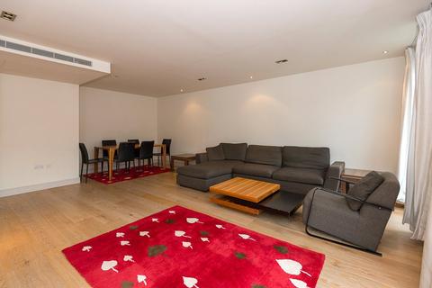 3 bedroom apartment for sale, Park Street, Chelsea Creek, SW6