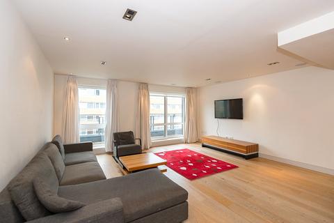 3 bedroom apartment for sale, Park Street, Chelsea Creek, SW6