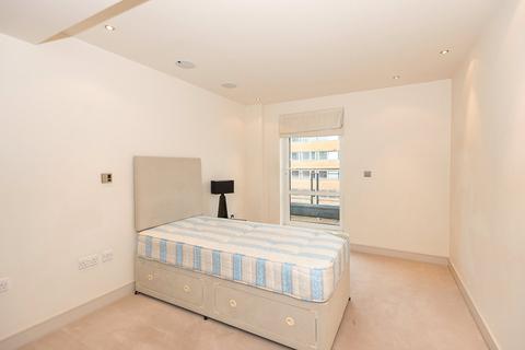 3 bedroom apartment for sale, Park Street, Chelsea Creek, SW6