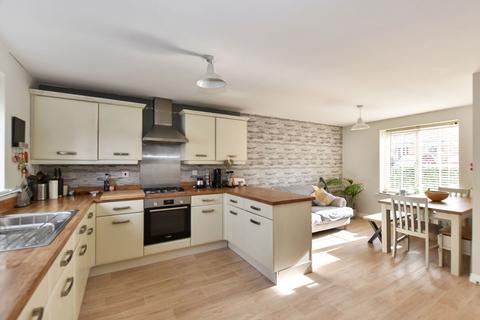 undefined, Mackie Road, Wakefield WF4