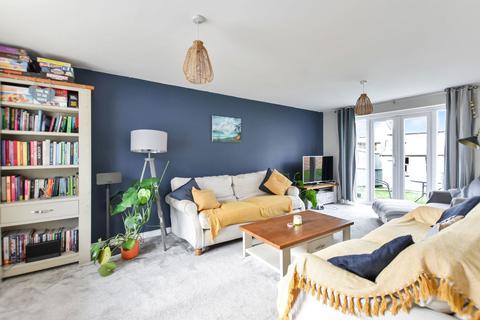 undefined, Mackie Road, Wakefield WF4