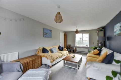 undefined, Mackie Road, Wakefield WF4