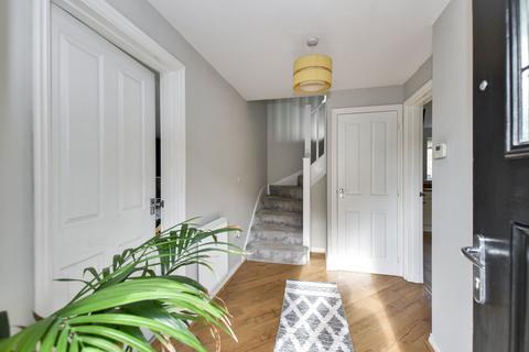 undefined, Mackie Road, Wakefield WF4