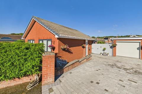 undefined, Scargate Close, Bridlington