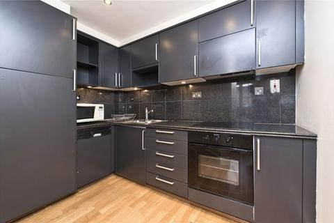undefined, Eliot Mews, London NW8