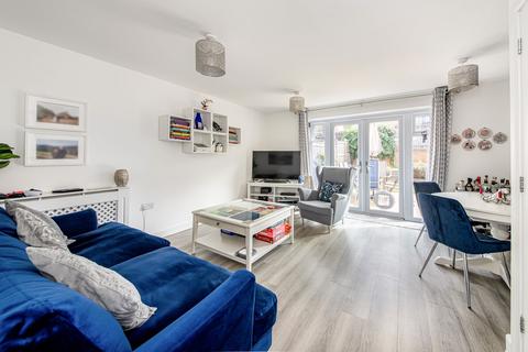 5 Dudcote Field, Didcot, OX11 6JN
