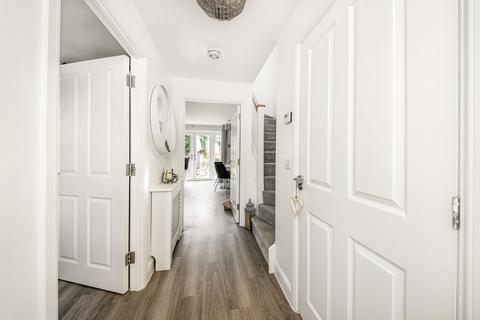 5 Dudcote Field, Didcot, OX11 6JN
