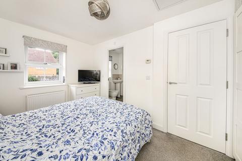5 Dudcote Field, Didcot, OX11 6JN