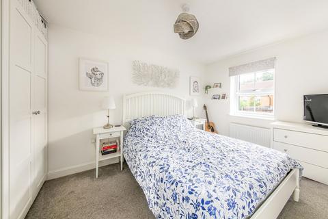 5 Dudcote Field, Didcot, OX11 6JN