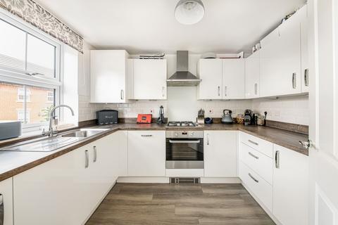 5 Dudcote Field, Didcot, OX11 6JN