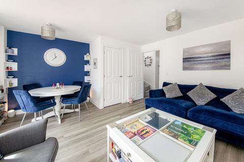 5 Dudcote Field, Didcot, OX11 6JN