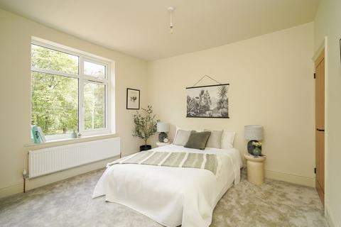 undefined, Chesterfield Road South, Sheffield S8