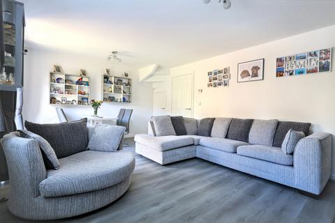 13 Mott Close, Witney, OX29 7AH