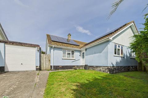 undefined, Richmond Road, Looe PL13