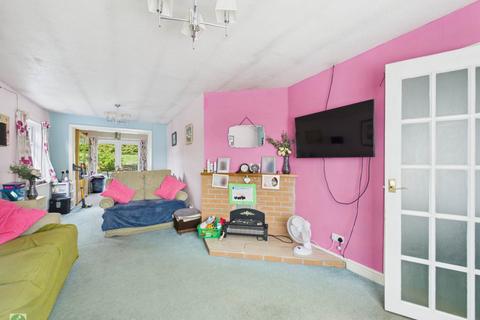 undefined, Richmond Road, Looe PL13