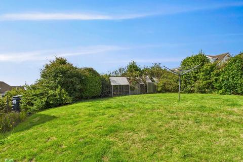 undefined, Richmond Road, Looe PL13