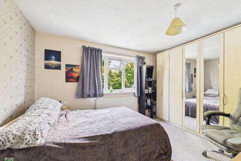 undefined, Richmond Road, Looe PL13