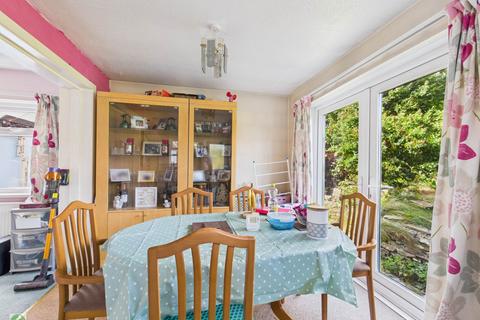undefined, Richmond Road, Looe PL13