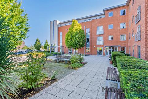 undefined, The Brow, Burgess Hill, West Sussex, RH15 9DD