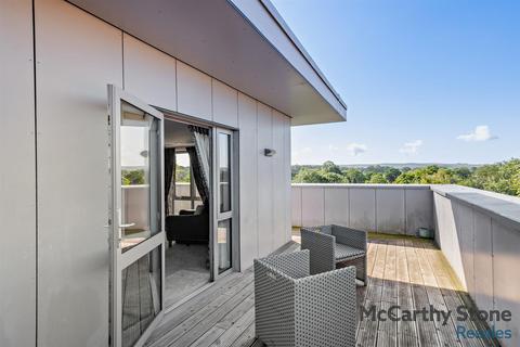 undefined, The Brow, Burgess Hill, West Sussex, RH15 9DD