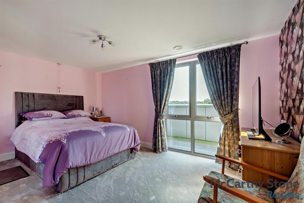 8662715-interior07-800.jpg