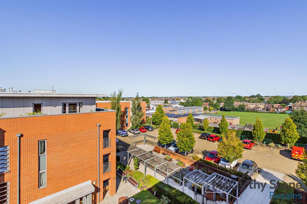 8662715-exterior01-800.jpg