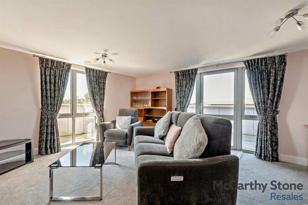 8662715-interior12-800.jpg