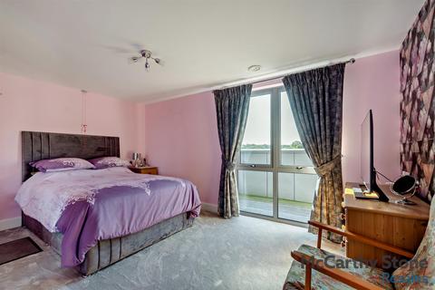 1 bedroom apartment for sale, The Brow, Burgess Hill, West Sussex, RH15 9DD