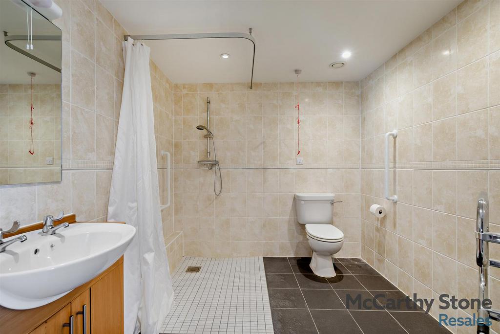 8662715-interior17-800.jpg