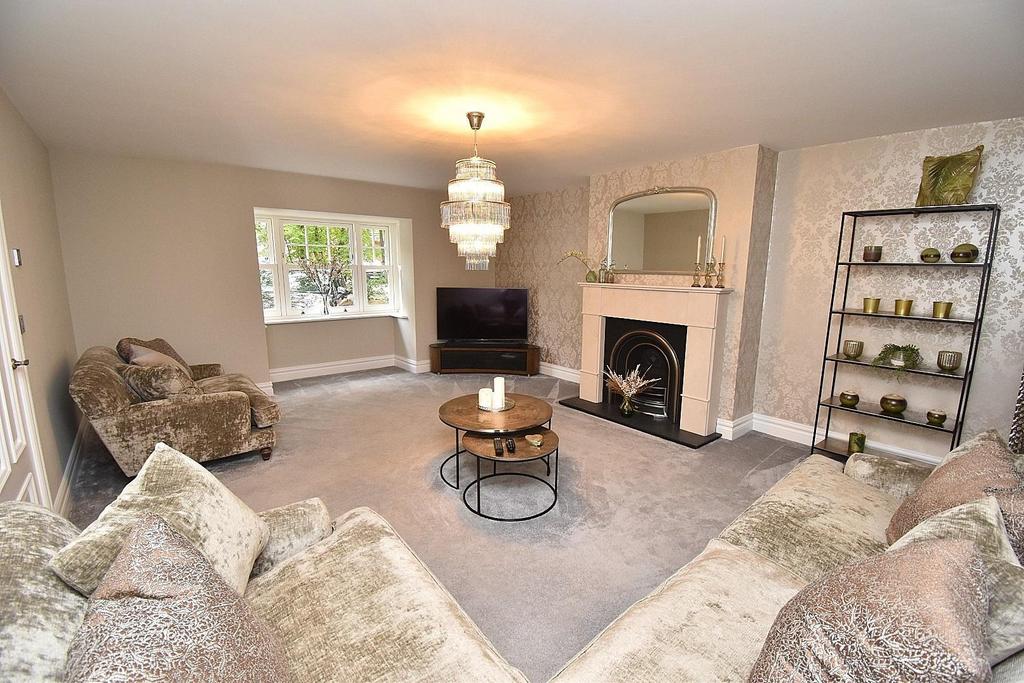 Sitting Room.JPG