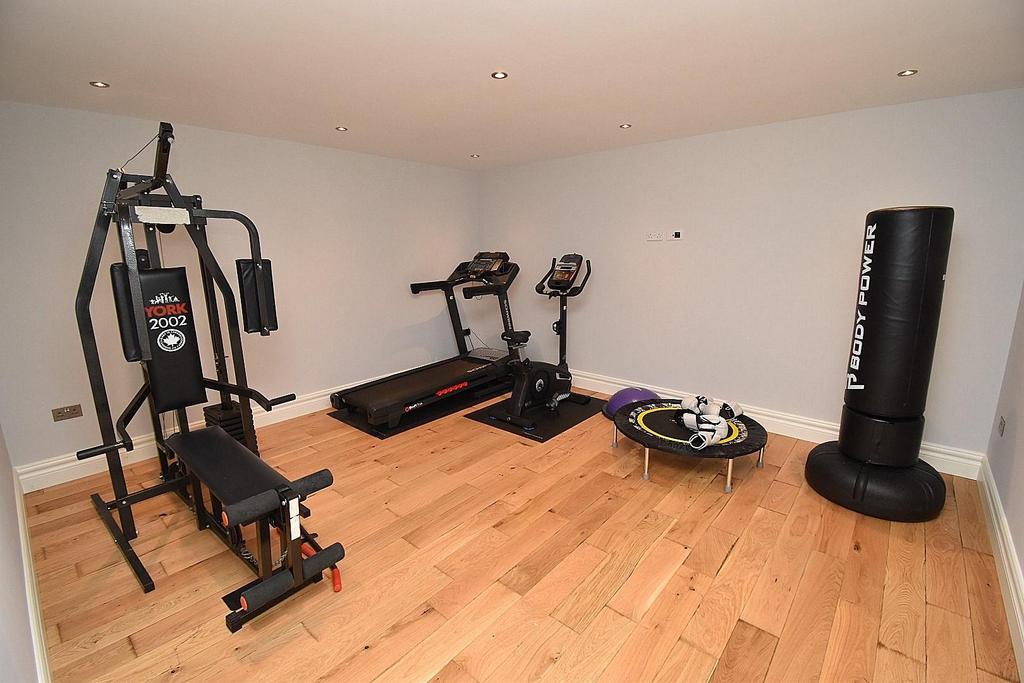Gym.JPG