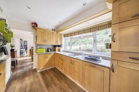 4 bedroom detached house for sale, St. Johns Rise,  Woking,  Surrey,  GU21
