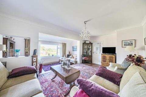 4 bedroom detached house for sale, St. Johns Rise,  Woking,  Surrey,  GU21