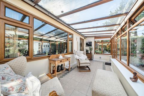 1 bedroom bungalow for sale, Digby Avenue, Mapperley, Nottingham