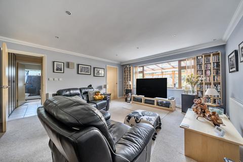 1 bedroom bungalow for sale, Digby Avenue, Mapperley, Nottingham