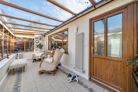 1 bedroom bungalow for sale, Digby Avenue, Mapperley, Nottingham