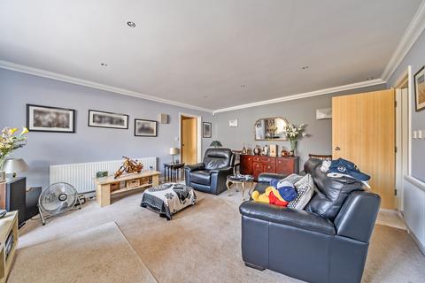1 bedroom bungalow for sale, Digby Avenue, Mapperley, Nottingham