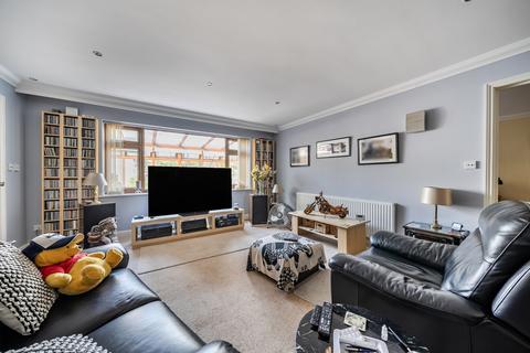 1 bedroom bungalow for sale, Digby Avenue, Mapperley, Nottingham