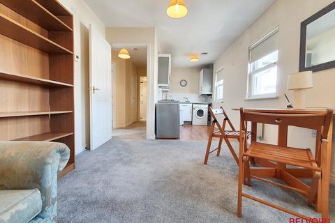 undefined, Redmarley Road, Cheltenham GL52