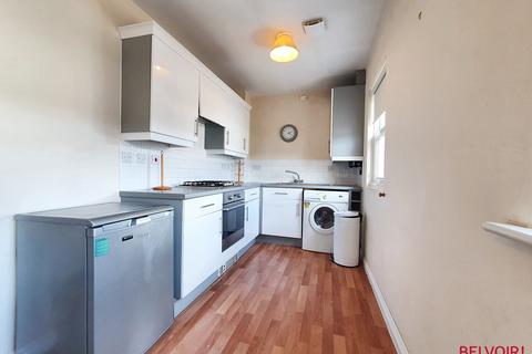 undefined, Redmarley Road, Cheltenham GL52