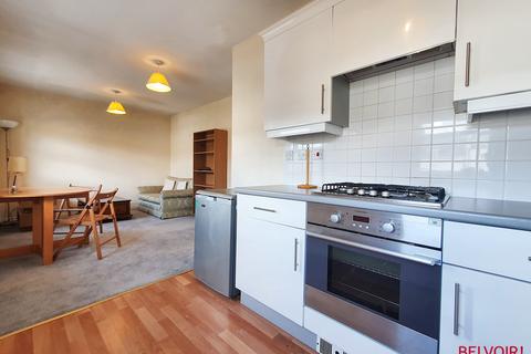 undefined, Redmarley Road, Cheltenham GL52