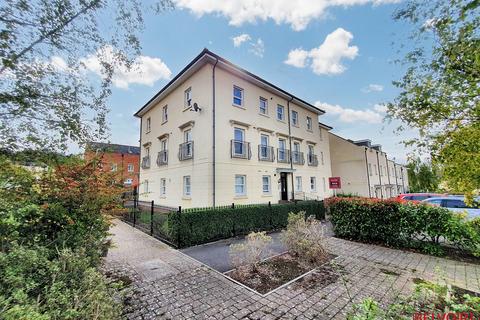 undefined, Redmarley Road, Cheltenham GL52