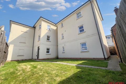 undefined, Redmarley Road, Cheltenham GL52