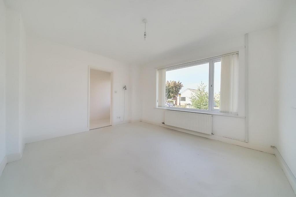 Reception Room view.jpg