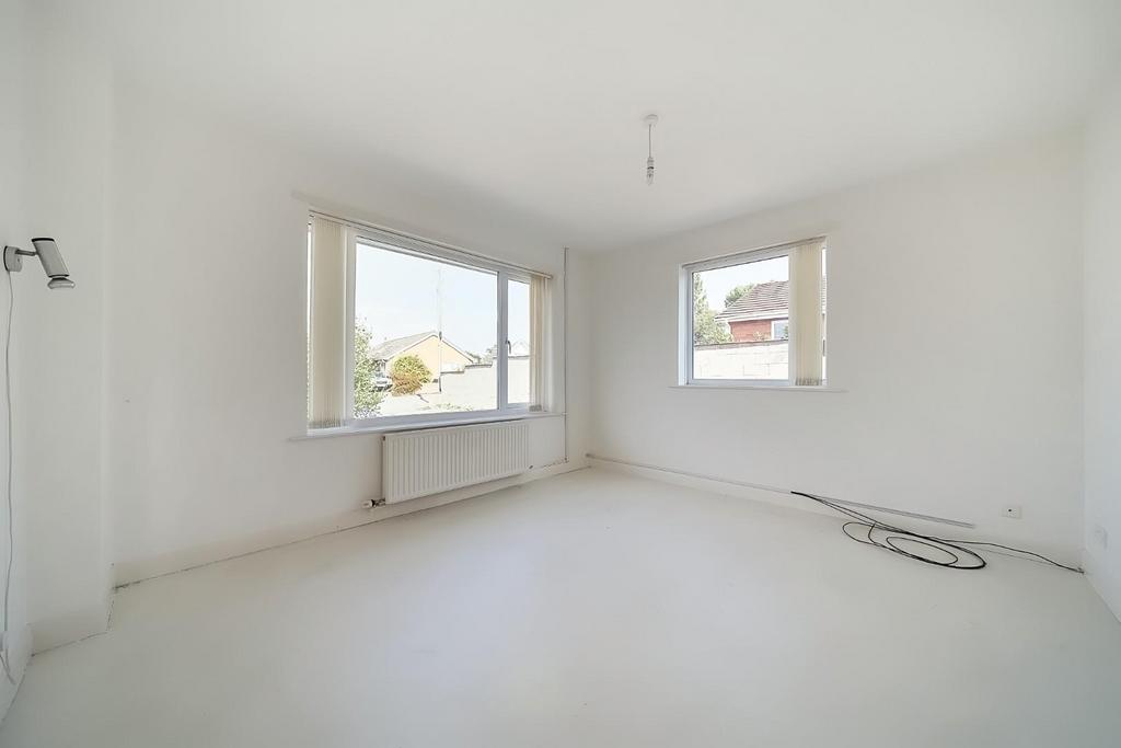 Reception Room.jpg