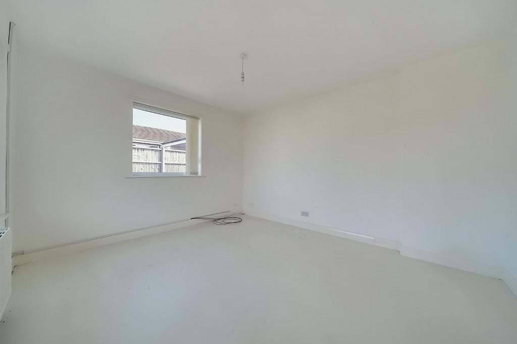 Reception Room corner.jpg