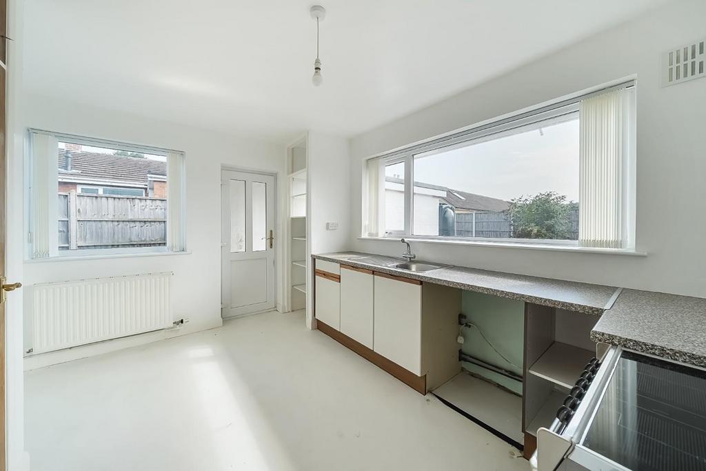 Kitchen view.jpg