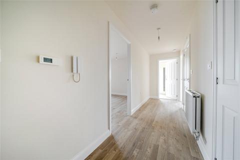 2 bedroom apartment to rent, Galton Road, Cambridge