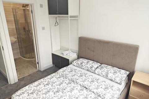 1 bedroom in a house share to rent, Mount Hill Road, Hanham, Bristol, Gloucestershire