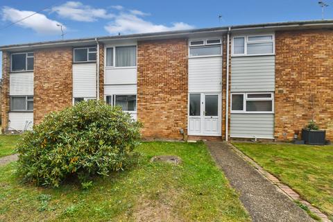 undefined, Conyers Walk, Parkwood, Gillingham, ME8